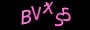 validcode