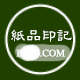 半岛体育在线平台 - 官方网站登录与App下载 | 全面服务